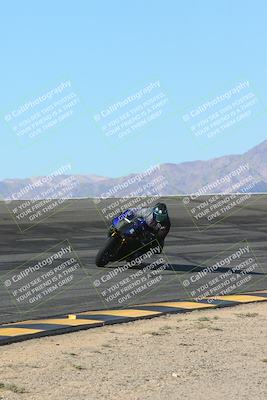 media/Dec-01-2024-TrackXperience (Sun) [[fa1e166fcf]]/Level 1/Session 2 Bowl/